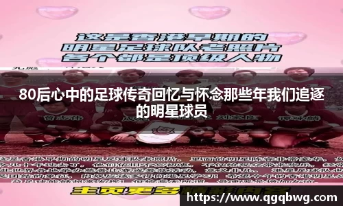 bwin必赢官方网站