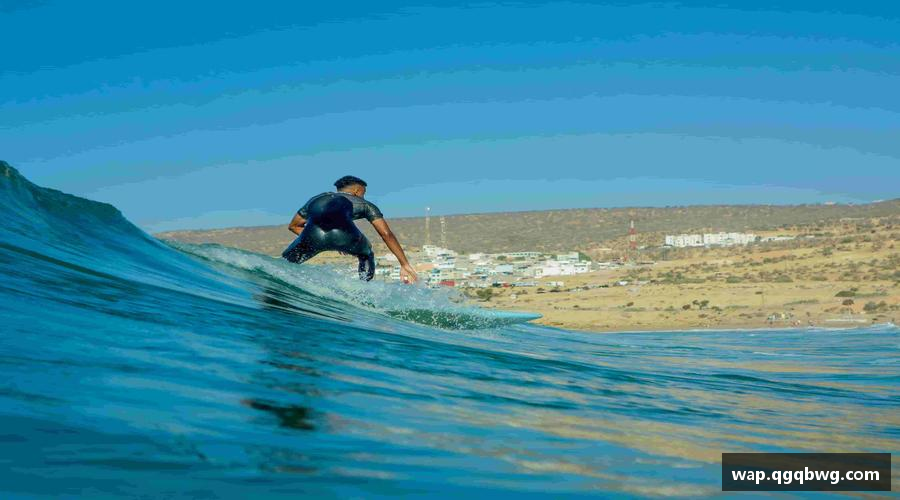 bwin必赢官方网站爱上挑战，燃烧激情